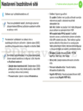 Samsung ML-501x