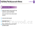 Samsung ML-501x