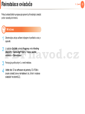 Samsung ML-501x