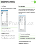 Samsung ML-501x