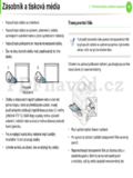 Samsung ML-501x