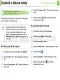 Samsung ML-501x