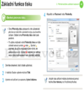 Samsung ML-501x