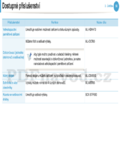 Samsung ML-501x