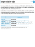 Samsung ML-501x