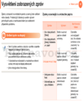 Samsung ML-501x