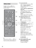 Sony BDP-S5100