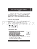 Sencor SBD 8500