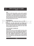 Sencor SBD 8500