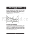 Sencor SBD 8500