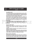 Sencor SBD 8500