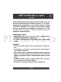 Sencor SBD 8500