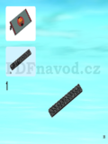 LEGO LEGO City 60027