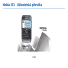 Nokia E71