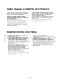 Whirlpool AMD 033