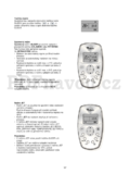 Whirlpool AMD 033
