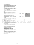 Whirlpool AMD 033