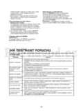 Whirlpool AMD 033