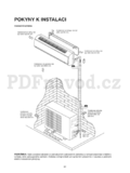 Whirlpool AMD 033