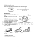 Whirlpool AMD 033