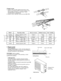 Whirlpool AMD 033