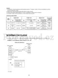 Whirlpool AMD 033