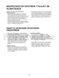 Whirlpool AMD 033