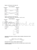 Whirlpool AMD 033