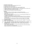 Whirlpool AMD 033