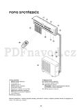 Whirlpool AMD 033