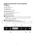 Whirlpool AMD 033
