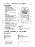 Whirlpool AMD 033