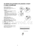 Whirlpool AMD 033