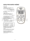 Whirlpool AMD 033