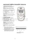 Whirlpool AMD 033