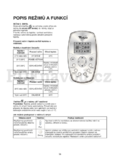Whirlpool AMD 033