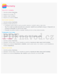 Lenovo A7600 LTE