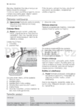 Electrolux ESF2450