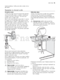 Electrolux ESF2450