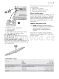 Electrolux ESF2450