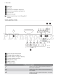 Electrolux ESF2450
