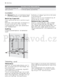 Electrolux ESF2450