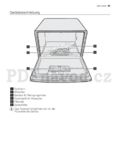 Electrolux ESF2450