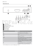 Electrolux ESF2450