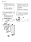 Electrolux ESF2450