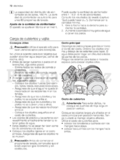 Electrolux ESF2450