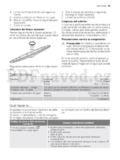 Electrolux ESF2450