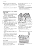 Electrolux ESF2450