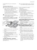 Electrolux ESF2450