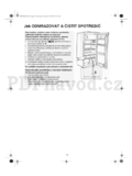 Whirlpool ARG 733/A+